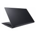 Barebone Clevo NL57PU 15.6