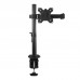 Suporte TooQ DB1032TN-B para Monitor LCD/TV 13-32