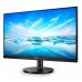 Monitor Philips 275V8LA/00 27