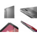 Tablet Lenovo Tab P12 12.7