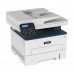 Impressora Multifunções Xerox B225V_DNI Laser 36ppm Duplex Wi-Fi Impressora Multifunções Xerox B225V_DNI Laser 36ppm Duplex Wi-Fi