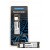 Disco SSD M.2 512GB Hypertec B&M 2280 - Alto Desempenho