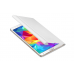 Capa Samsung Galaxy Tab S 8.4”: Proteção contra riscos, quedas e pó, para Tablet Samsung Galaxy Tab S 8.4