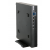 Mini-PC ECS LIVA ONE SF110 A300 AMD AM4 65W - WiFi, DisplayPort, USB-C
