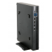 Mini-PC ECS LIVA ONE SF110 A300 AMD AM4 65W - WiFi, DisplayPort, USB-C Mini-PC ECS LIVA ONE SF110 A300 AMD AM4 65W - WiFi, DisplayPort, USB-C