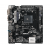 Motherboard AsRock B450M-HDV AM4, DDR4, HDMI, DVI-D, USB 3.1 Motherboard AsRock B450M-HDV AM4, DDR4, HDMI, DVI-D, USB 3.1