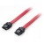 Cabo SATA OEM 807071: 1m, Alta Velocidade