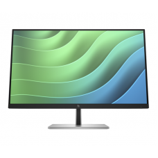 Monitor HP E27 G5 27
