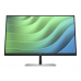Monitor HP E27 G5 27