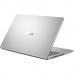 Portátil Asus VivoBook 15 F515 - i5, 12GB RAM, 512GB SSD, 15.6'' FHD, Sem SO