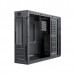 Caixa Micro ATX INSYS SFF TM9-103A 300W (2x USB3) - SFF, 300W, USB 3.0, 80mm Caixa Micro ATX INSYS SFF TM9-103A 300W (2x USB3) - SFF, 300W, USB 3.0, 80mm