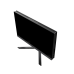 AIO Flex.OEM SH3-2387, 23.8p FHD, Webcam 5Mpx, Mini ITX, AC/DC 120W