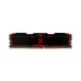 Memória GoodRam IRDM X DDR4 8GB 2666MHz, CL16 Memória GoodRam IRDM X DDR4 8GB 2666MHz, CL16
