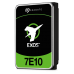 Disco Rígido Seagate Exos 8TB ST8000NM017B 7200RPM SATA III 3.5 Disco Rígido Seagate Exos 8TB ST8000NM017B 7200RPM SATA III 3.5