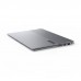 Portátil Lenovo 14p ThinkBook G8 IRL i7-240H 16+512GB|W11Pro