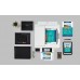 Impressora Epson EcoTank ET-5880 Multifunções Jato de Tinta A4 25ppm Wi-Fi