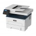 Impressora Multifunções Xerox B225V_DNI Laser 36ppm Duplex Wi-Fi Impressora Multifunções Xerox B225V_DNI Laser 36ppm Duplex Wi-Fi