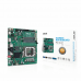 Motherboard Asus H610T-CSM: Mini-ITX, LGA 1700, DDR5, HDMI e DisplayPort
