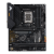 Motherboard Asus TUF Gaming B660-Plus WiFi D4, LGA 1700, DDR4, Wi-Fi 6 e 2.5 Gigabit Ethernet