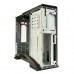 Caixa Micro ATX Unyka UK-2007 SFF, Leitor Cartões, USB2.0 Caixa Micro ATX Unyka UK-2007 SFF, Leitor Cartões, USB2.0