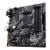 Motherboard Asus PRIME B550M-K, AM4, B550, DDR4, M.2, ATX Motherboard Asus PRIME B550M-K, AM4, B550, DDR4, M.2, ATX