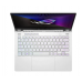 Portátil Asus ROG Zephyrus 14p, Ryzen 9, 32GB RAM, 1TB SSD, RX 6800S, W11