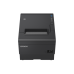 Epson TM-T88VII (112) Impressora POS Termal USB/Ethernet/Serial/PS - 500mm/seg