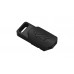 Rato ASUS ROG Chakram Core RGB Jogos USB 16000 DPI