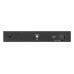 Switch D-Link GO-SW-16G 16 Portas Gigabit Ethernet, Não Gerido