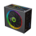 Fonte Gamemax RGB-1050PRO 1050W 80+ Gold, Modular, ARGB