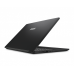 Portátil MSI Modern 14 C12M-021XPT i5-1255U 16GB 512GB SSD, 14