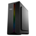Computador Gaming INSYS i5-11400 RTX2060 16GB 512GB SSD Windows 11
