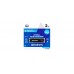 Disco SSD GoodRam PX500 GEN.3 512GB M.2 NVMe - 2050MB/s Leitura, 3D NAND