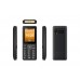 Telemóvel Flex.OEM IHA-K16, Dual SIM, 2.4p, Rádio FM e Lanterna
