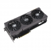 Placa Gráfica ASUS TUF-RTX4060TI-O8G-GAMING - 8GB GDDR6, NVIDIA GeForce RTX 4060 Ti