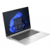 Portátil HP EliteBook 840 G11 14 Portátil HP EliteBook 840 G11 14