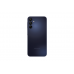 Smartphone Samsung Galaxy A15 4G, 6.5