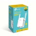 Extensor de Rede TP-Link TL-WA855RE: Wi-Fi 300Mbps, 10/100Mbps, Antenas Externas