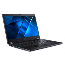 Portátil Acer TravelMate P214-53 | i5-1135G7 | 8GB RAM | 512GB SSD | Win10