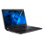 Portátil Acer TravelMate P214-53 | i5-1135G7 | 8GB RAM | 512GB SSD | Win10