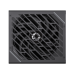 Fonte de Alimentação Gamemax GX-750 PRO 750W 80+ Gold ATX3.0 PCIe5.0 - Modular