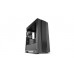 Caixa NOX Hummer Fusion RGB ATX, painel vidro, ventoinha RGB, USB 3.0