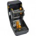 Zebra ZD411 DT Impressora POS 203dpi USB e Bluetooth