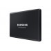 SSD Samsung PM9A3 3.84TB 2.5