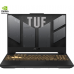 Portátil Asus TUF Gaming 15.6