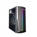 Computador Gaming INSYS i5-13400F RTX4060 16GB SSD 1TB Windows 11