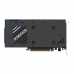 Placa Gráfica Sparkle A580 ORC OC 8GB GDDR6 Dual Fan Placa Gráfica Sparkle A580 ORC OC 8GB GDDR6 Dual Fan