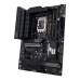 Motherboard Asus TUF Gaming H770-Pro WiFi, LGA 1700, ATX, DDR5, Wi-Fi 6