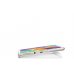Capa Samsung Galaxy Tab S 8.4”: Proteção contra riscos, quedas e pó, para Tablet Samsung Galaxy Tab S 8.4