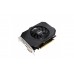 Placa Gráfica Asus GTX1650 Evo Phoenix OC 4GB GDDR6 - PCI-E 3.0, HDMI, DisplayPort e DVI